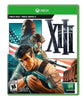 XB1 XSX XIII / 13 / Thirteen