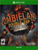 XB1 Zombieland - Double Tap - Road Trip