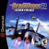 DC AeroWings 2 - Airstrike