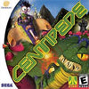 DC Centipede
