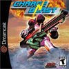 DC Charge 'n Blast