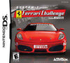 NDS Ferrari Challenge - Trofeo Pirelli