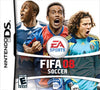 NDS FIFA 08