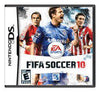 NDS FIFA 10