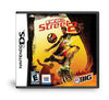 NDS FIFA Street 2