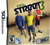 NDS FIFA Street 3