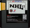 SG NHL 97