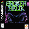 PS1 Broken Helix