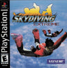 PS1 Skydiving Extreme