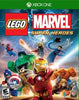 XB1 LEGO Marvel Super Heroes
