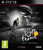 PS3 Tour de France 2013 - 100th Edition - PAL IMPORT