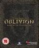 PS3 Elder Scrolls IV 4 - Oblivion - Game of the Year Edition - PAL IMPORT