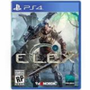 PS4 Elex