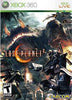 X360 Lost Planet 2