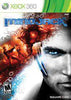 X360 Mindjack