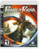 PS3 Prince of Persia