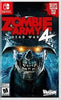 NS Zombie Army 4 - Dead War