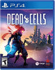 PS4 Dead Cells