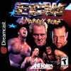 DC ECW Anarchy Rulz