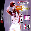 DC ESPN NBA 2Night