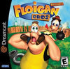 DC Floigan Bros. - Episode 1