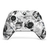 XSX XB1 PC USB - Xbox Controller (1st) Wireless - works on both XSX and XB1 - AA Batteries - Storm Breaker - NEW