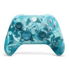 XSX XB1 PC USB - Xbox Controller (1st) Wireless - works on both XSX and XB1 - AA Batteries - Ice Breaker - NEW