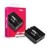 Universal AV to HDMI Converter - with 720p and 1080p mode resolution modes - TTX Tech Innex - NEW