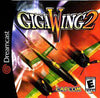 DC Giga Wing 2