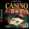 DC Hoyle Casino
