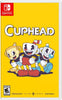 NS Cuphead