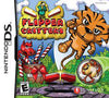 NDS Flipper Critters