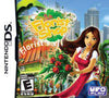 NDS Florist Shop