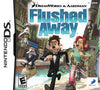 NDS Flushed Away