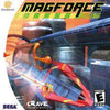 DC MagForce Racing