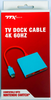 NS Nintendo Switch TV Dock Cable - 4K 60Hz - (3rd) - TTX - NEW
