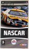 PSP NASCAR - PAL IMPORT