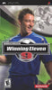 PSP World Soccer - Winning Eleven 9