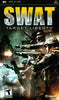 PSP SWAT - Target Liberty