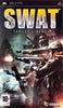 PSP SWAT - Target Liberty - PAL IMPORT