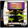 DC Midway's Greatest Arcade Hits - Volume 2