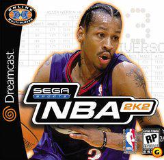 DC NBA 2K2