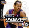 DC NBA 2K2