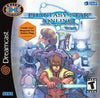 DC Phantasy Star Online Ver. 2