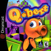 DC Q*bert