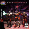 DC Quake III 3 Arena