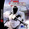 DC Rainbow Six - Rogue Spear