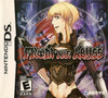 NDS From the Abyss