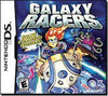 NDS Galaxy Racers