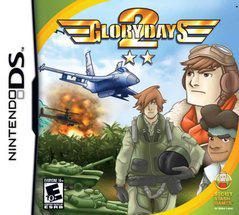 NDS Glory Days 2